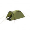 Easy Camp Setesdal 2 Pro 2 osoby; Zelená stan