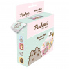 EPEE Samolepky set Pusheen (200 ks)
