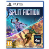 PS5 hra Split Fiction