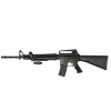 Puška ShotGun.com.pl M41-1