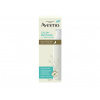 Aveeno Calm + Restore rehydratační noční krém 50 ml