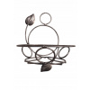 Držiak Na Kvetináč Centurion Metaloplastyka Sp. z o.o. 31 cm kovový
