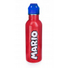 Pyramid International Super Mario 700ml