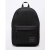 Herschel Supply Classic™ XL Black Tonal