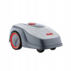 Kosačka benzínová - Kosačka Alko Robolinho 500 W 119925 (Kosačka benzínová - Kosačka Alko Robolinho 500 W 119925)