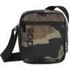 Adidas Lin Sports Organizátor G (Adidas Postman Ramer Bag Camo vrecko)
