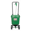Sejačka - Ľahké zelené substrálne kolesá (Kolesová sejačka EasyGreen Substral)