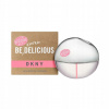 DKNY Be Extra Delicious parfumovaná voda dámska 100 ml