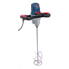 Elektrické miešadlo GÜDE GRW 1800 58048