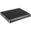 Hikvision DS-7616NXI-I2/16P/S(E)