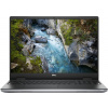 Dell Precision 7680 - Intel Core i9 13950HX / 2,2 GHz - Win 11 Pro - NVIDIA RTX 3500 Ada - 32 GB RAM - 1 TB SSD NVMe, Class 40 - 40,64 cm (16
