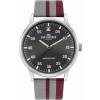 BEN SHERMAN Pánske hodinky WB042ER