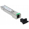JEDNOVIDOVÝ MODUL SFP-205/3G/SC