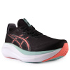 Asics Gel-Nimbus 27 M 1011B958004 - black/coral reef 44,5