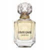 Roberto Cavalli Paradiso 75 ml parfumovaná voda žena EDP