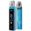 Uwell Caliburn G3 Pro Pod - Pacific Blue 1000mAh Pacific Blue 1000mAh