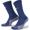 Nike Ponožky Strike FZ8485-410 Nike Ponožky Strike FZ8485-410