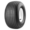 Delitire S317 15X6 R6 6PR