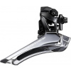 SHIMANO DURA ACE R9100 2X11 NA NÁVARKU CESTNÝ PREŠMYKAČ