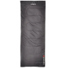 Campus Slogen 300 Right Sleeping Bag CUP701123404 (177416) Black/Green One size