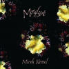 Mordyjé - Mirek Kemel