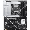 ASUS MB Sc LGA1851 PRIME Z890-P, Intel Z890, 4xDDR5, 1xDP, 1xHDMI, 1xThunderbolt, ATX 90MB1I50-M0EAY0