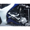 LSL MOUNT KIT CRASH PAD