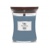 WoodWick Tempest 275 g
