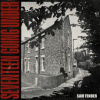Fender Sam - Seventeen Going Under [CD]