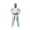 ARAWAZA REV-X bílé kumite kimono WKF aproved Velikost: 150