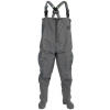 Preston Heavy Duty Chest Waders Prsné Brodiace Čižmy 42