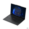 TP E14 G7 14'' FH/R5-230/16G/512/INT/W11P 21T0001UCK Lenovo