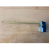 ARISTON Termostat TAS