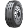 Hankook 315/70 R22,5 AL51 156/150L M+S 3PMSF