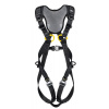 PETZL NEWTON FAST 2 EU