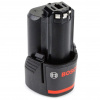 Bosch GBA 12V 3.0Ah Professional Batérie (1600A00X79)
