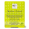 New Nordic Active Liver 30 tabliet