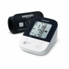 Omron M4 Intelli IT Horné rameno Automaticky 2 používatelia