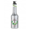 Monin pyré limetka 1l