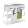 HP DesignJet Studio Steel 24