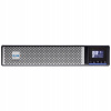 Eaton 5PX 2200i RT2U