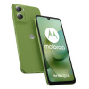 Motorola Moto G06 8+256GB PANTONE zelený
