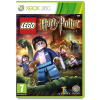 LEGO Harry Potter: Years 5-7 – Xbox 360