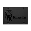Kingston 960GB, SA400S37/960G