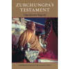 Zurchungpa's Testament