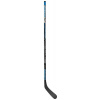 Palica BAUER S18 NEXUS N2700 GRIP STICK INT - 55 Ľavá, P92