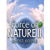 A.Y.std Force of Nature 2: Ghost Keeper (PC) Steam Key 10000253721003