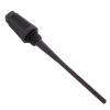 APRILIA GEARBOKX OIL DIPSTICK 832130