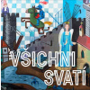 Všichni svatí | Martin Mainer