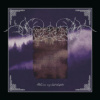 Vinterland - Welcome My Last Chapter [CD]